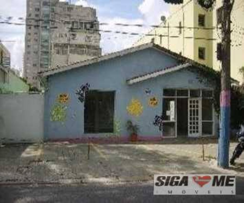 Casa, 2 quartos, 180 m² - Foto 3