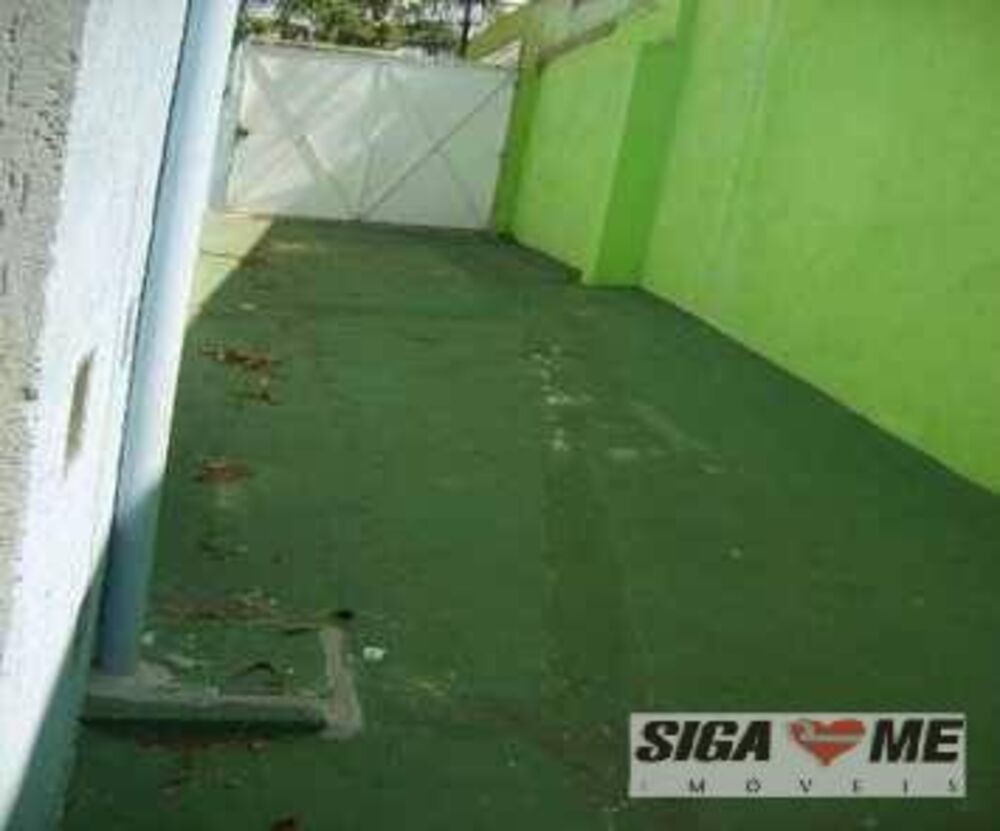 Casa, 2 quartos, 180 m² - Foto 4