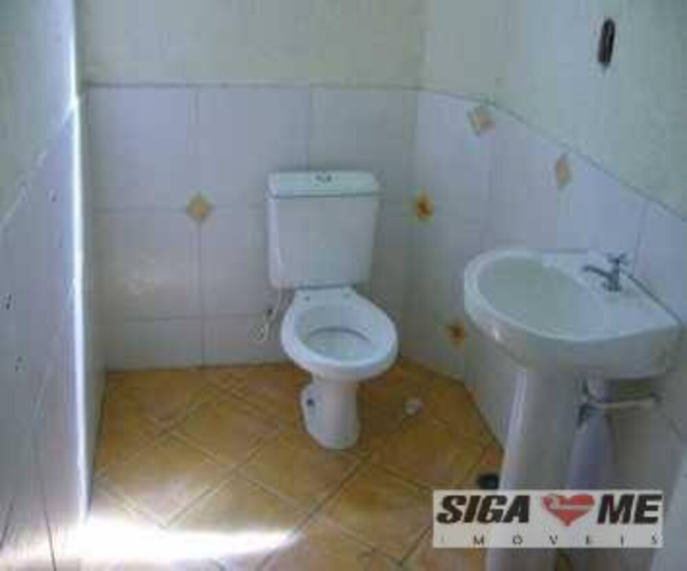 Casa, 2 quartos, 180 m² - Foto 1