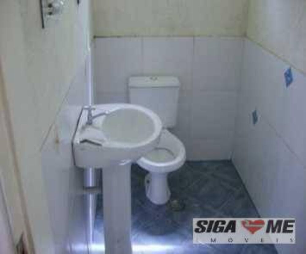 Casa, 2 quartos, 180 m² - Foto 2