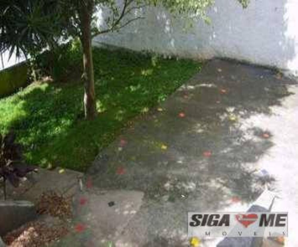 Casa, 2 quartos, 180 m² - Foto 9