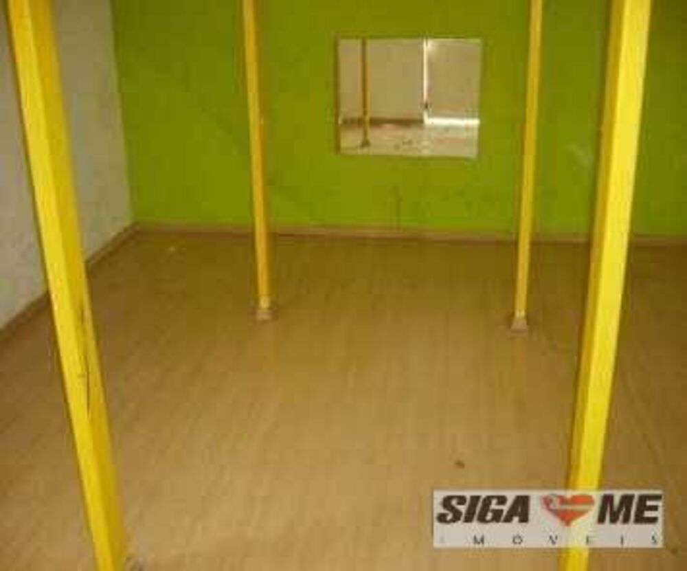 Casa, 2 quartos, 180 m² - Foto 8
