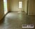 Casa, 2 quartos, 180 m² - Foto 4