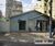 Casa, 2 quartos, 180 m² - Foto 5