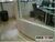 Sala-Conjunto, 75 m² - Foto 4