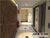 Sala-Conjunto, 75 m² - Foto 1
