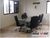 Sala-Conjunto, 75 m² - Foto 2