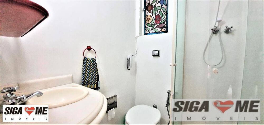Apartamento, 2 quartos, 150 m² - Foto 4