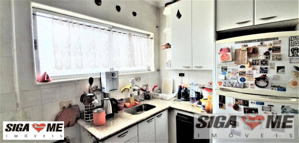 Apartamento, 2 quartos, 150 m² - Foto 3