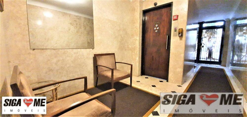 Apartamento, 2 quartos, 150 m² - Foto 7