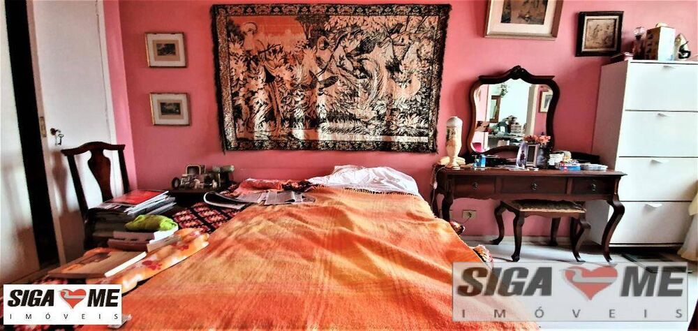 Apartamento, 2 quartos, 150 m² - Foto 5