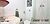 Apartamento, 2 quartos, 150 m² - Foto 4