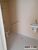 Sala-Conjunto, 148 m² - Foto 9