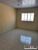 Sala-Conjunto, 148 m² - Foto 7