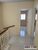 Sala-Conjunto, 148 m² - Foto 5