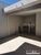 Sala-Conjunto, 148 m² - Foto 3