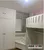 Apartamento, 3 quartos, 82 m² - Foto 4