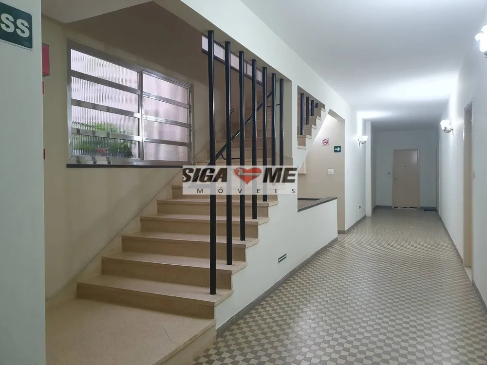 Apartamento, 3 quartos, 136 m² - Foto 2