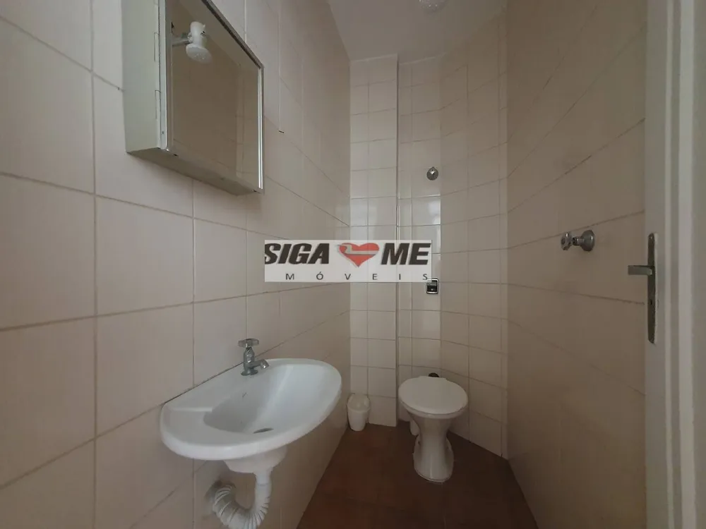 Apartamento, 3 quartos, 136 m² - Foto 3