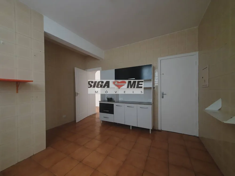 Apartamento, 3 quartos, 136 m² - Foto 5