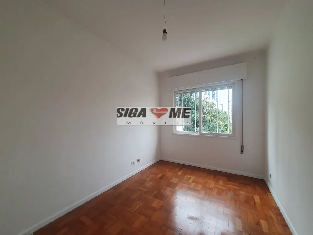 Apartamento, 3 quartos, 136 m² - Foto 6