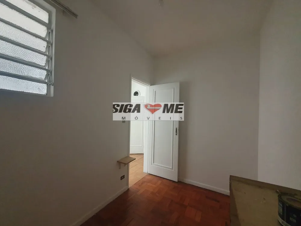 Apartamento, 3 quartos, 136 m² - Foto 4