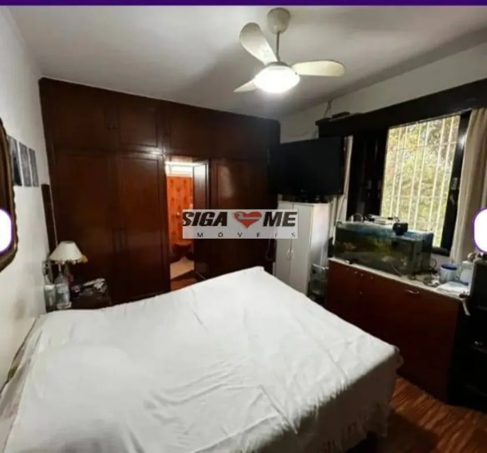Casa, 3 quartos, 240 m² - Foto 10