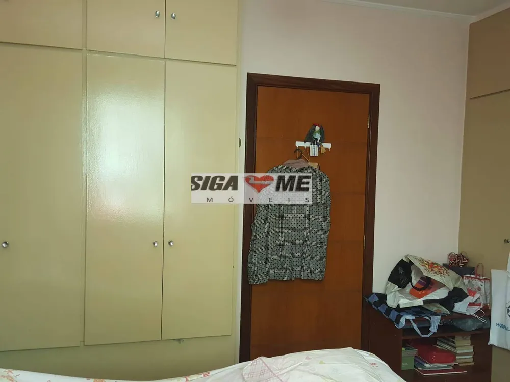 Casa, 3 quartos, 240 m² - Foto 7