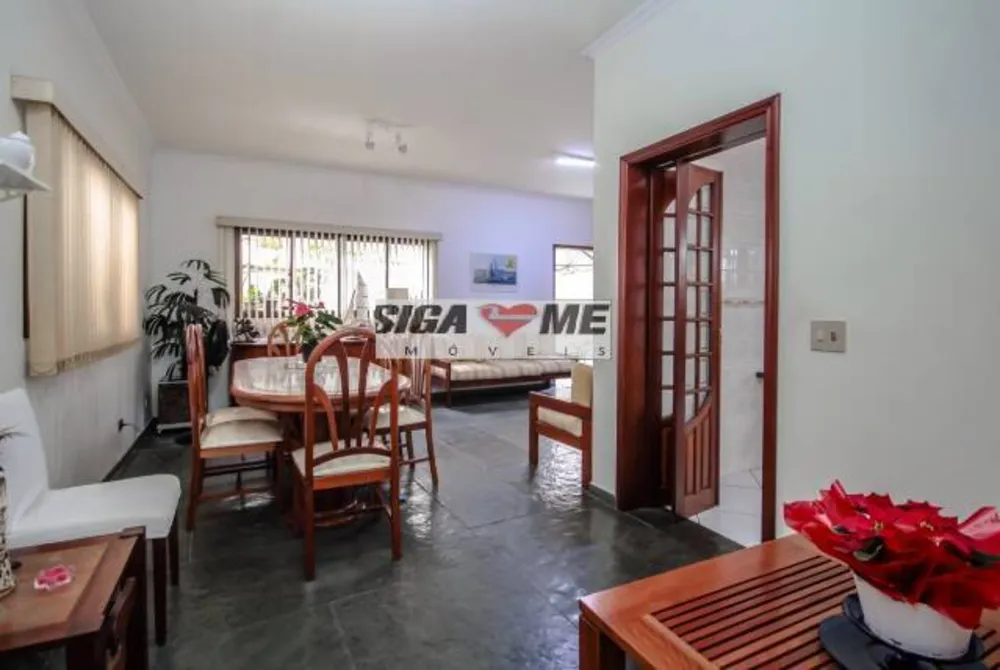 Casa, 3 quartos, 270 m² - Foto 3