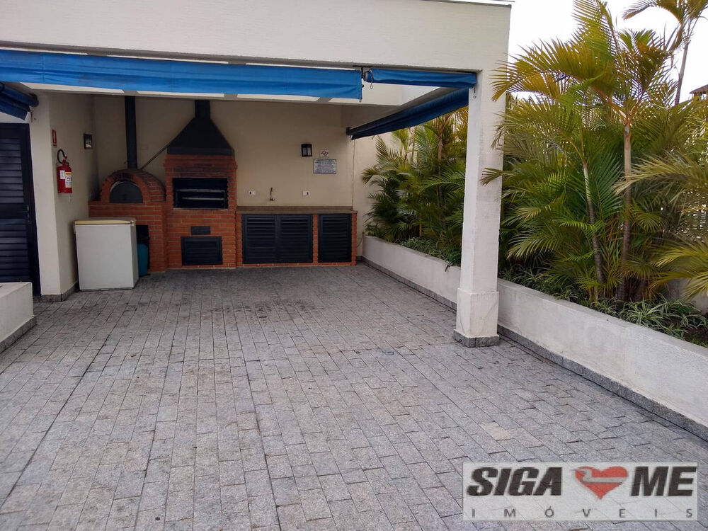 Apartamento, 3 quartos - Foto 7