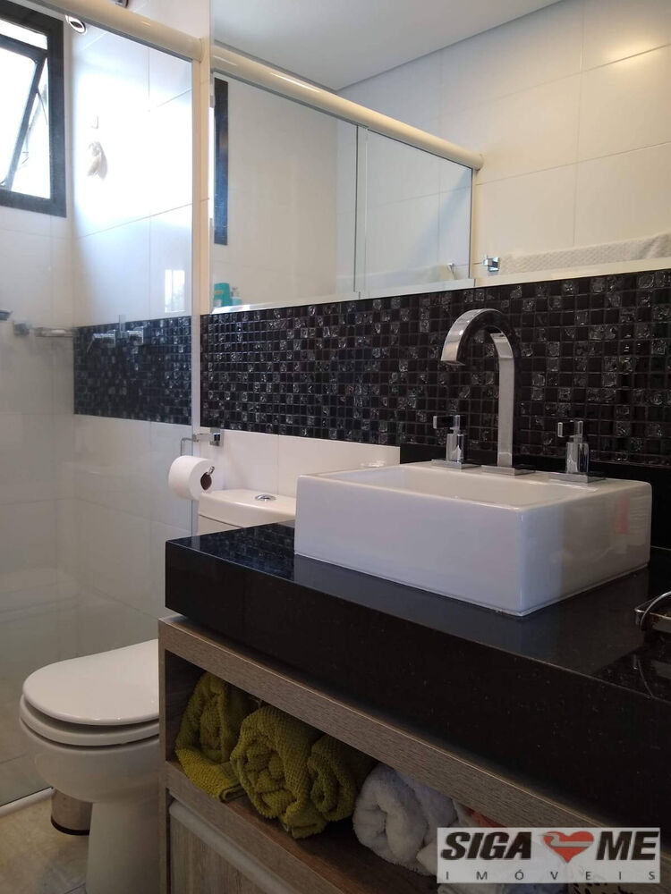 Apartamento, 3 quartos - Foto 4