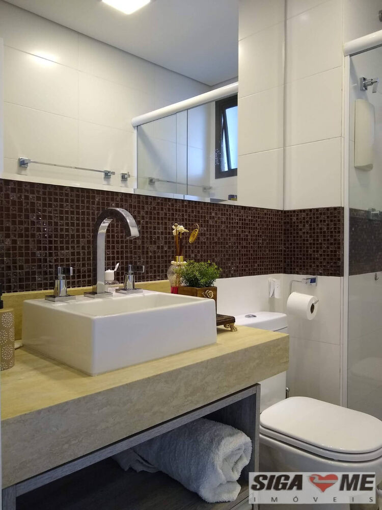 Apartamento, 3 quartos - Foto 5