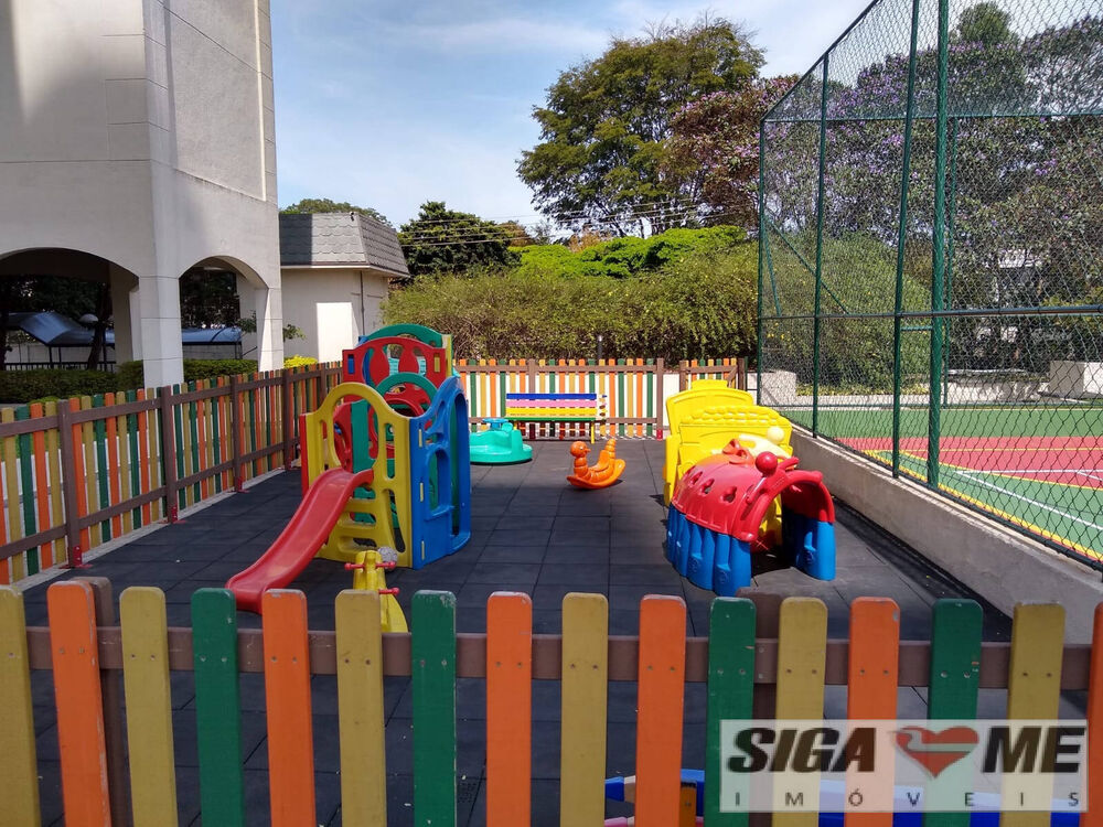 Apartamento, 3 quartos - Foto 8