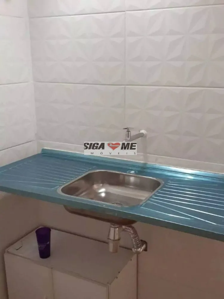 Sala-Conjunto, 204 m² - Foto 4