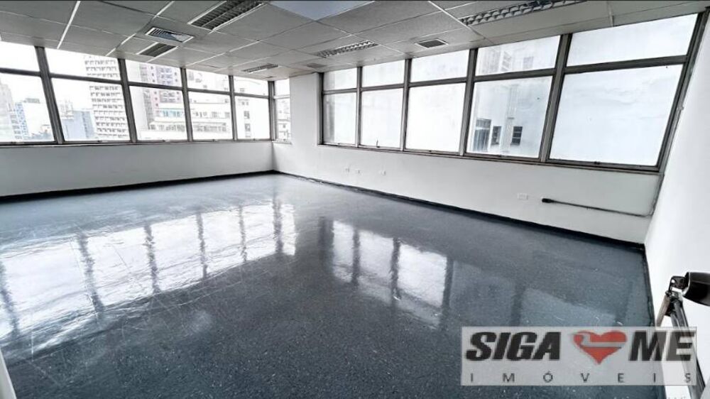 Prédio Inteiro para alugar, 328m² - Foto 5