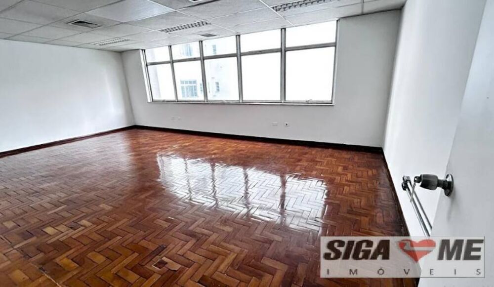 Prédio Inteiro para alugar, 328m² - Foto 3