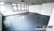 Prédio Inteiro, 328 m² - Foto 4