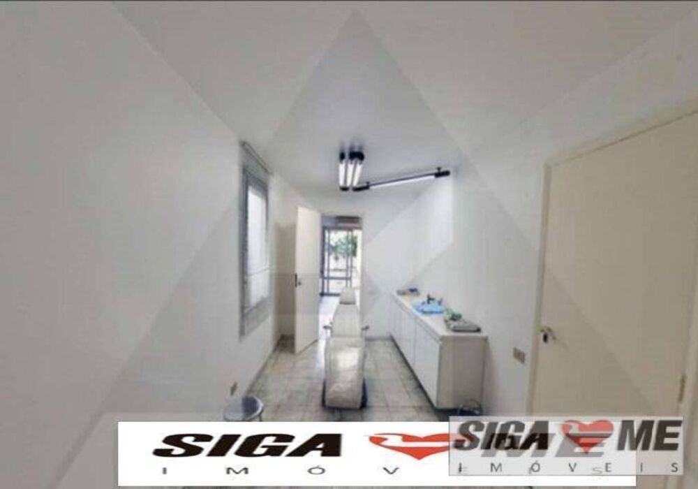 Sobrado, 8 quartos, 400 m² - Foto 22