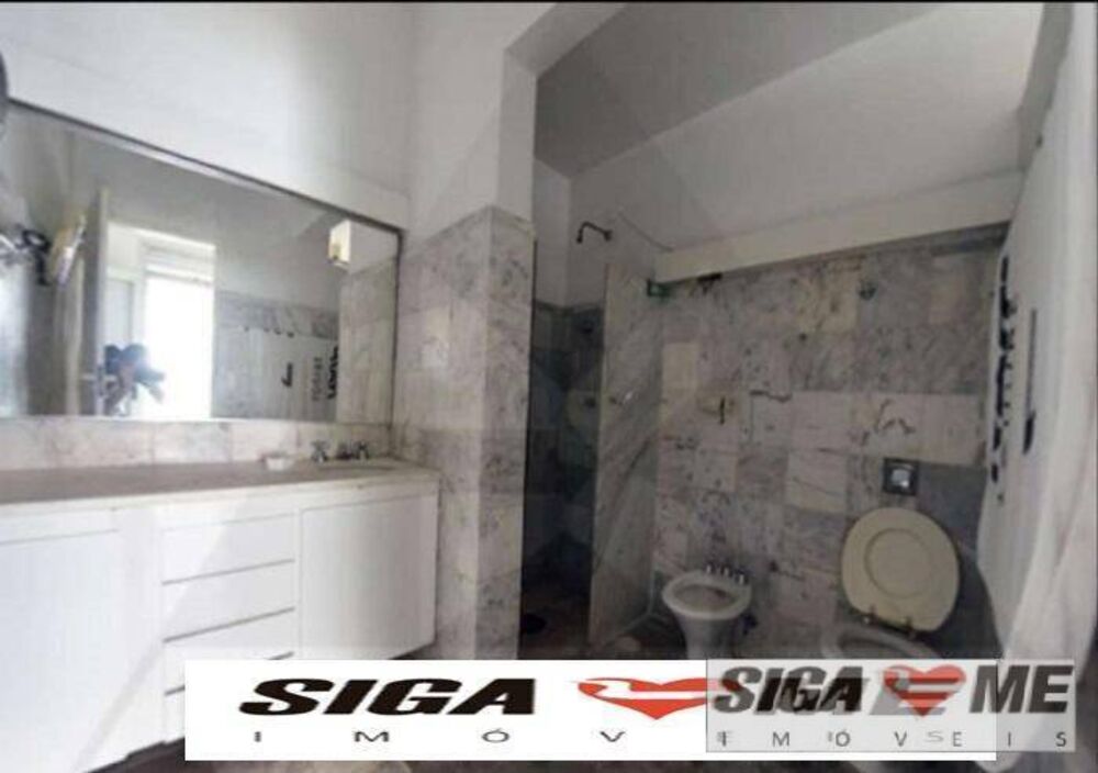 Sobrado, 8 quartos, 400 m² - Foto 26