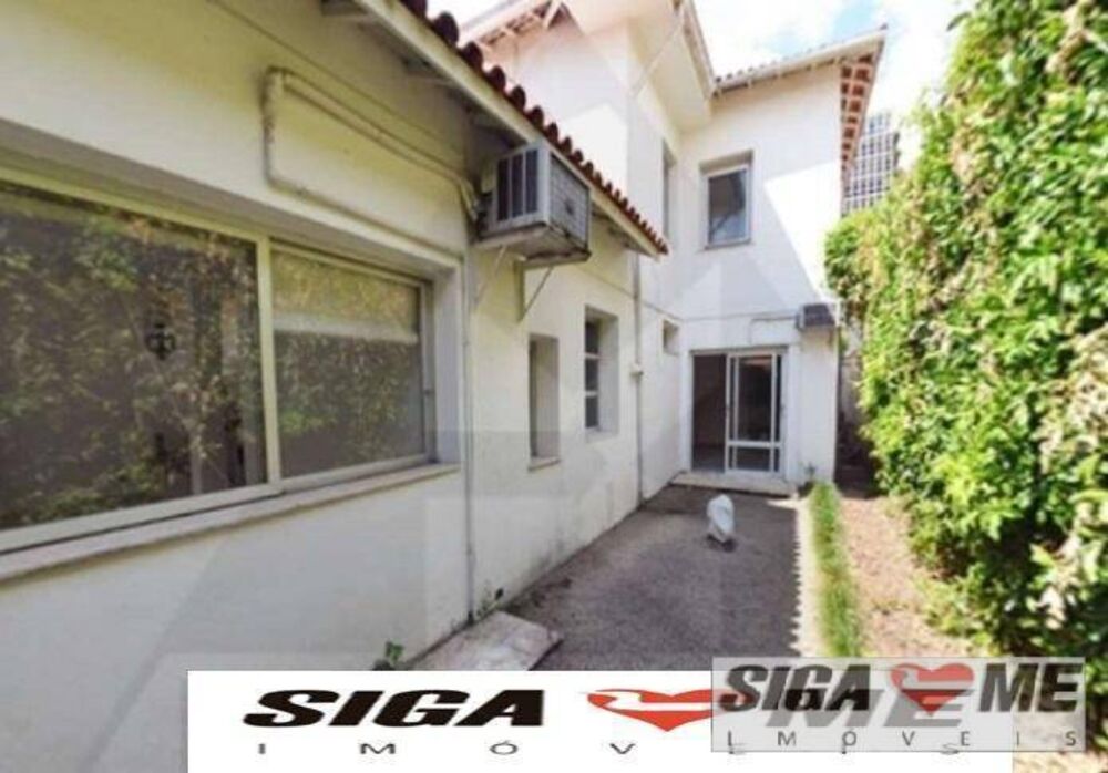 Sobrado, 8 quartos, 400 m² - Foto 24