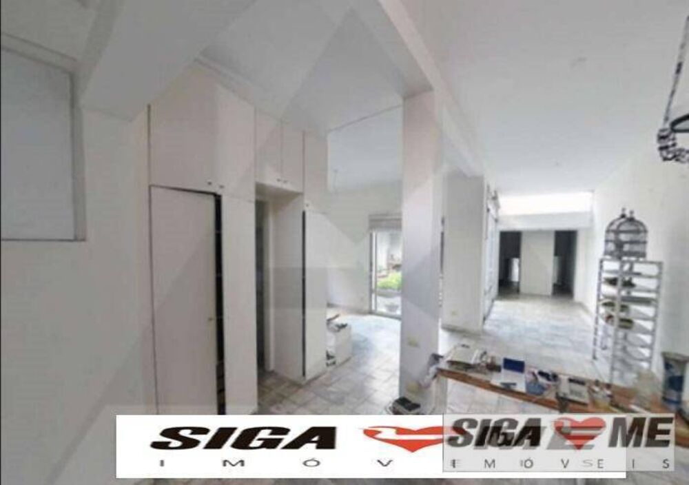 Sobrado, 8 quartos, 400 m² - Foto 28