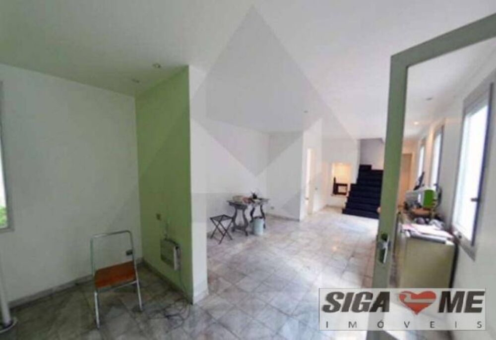 Sobrado, 8 quartos, 400 m² - Foto 15