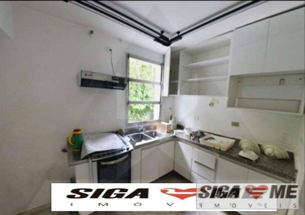 Sobrado, 8 quartos, 400 m² - Foto 27