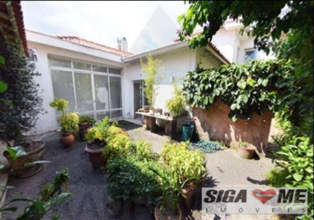 Sobrado, 8 quartos, 400 m² - Foto 13