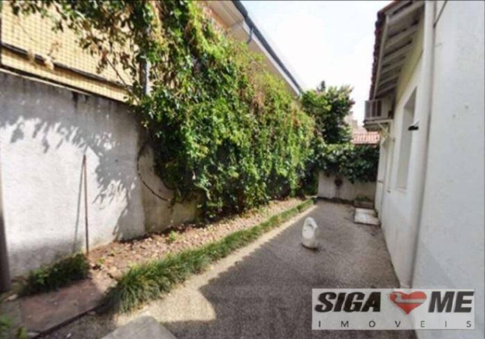 Sobrado, 8 quartos, 400 m² - Foto 8
