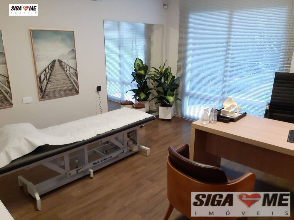 Sobrado, 8 quartos, 400 m² - Foto 4