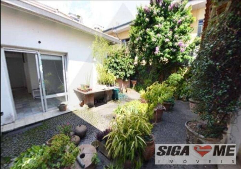 Sobrado, 8 quartos, 400 m² - Foto 14