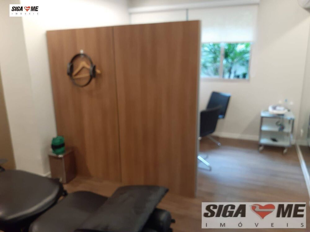 Sobrado, 8 quartos, 400 m² - Foto 6