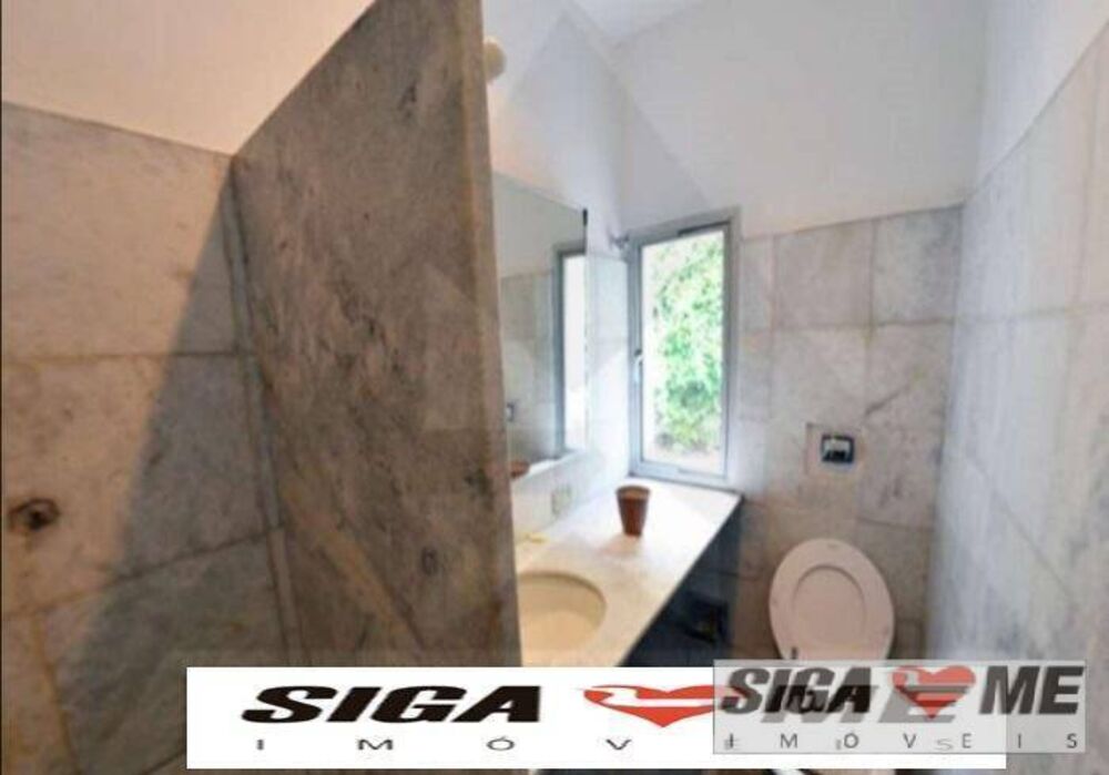 Sobrado, 8 quartos, 400 m² - Foto 29