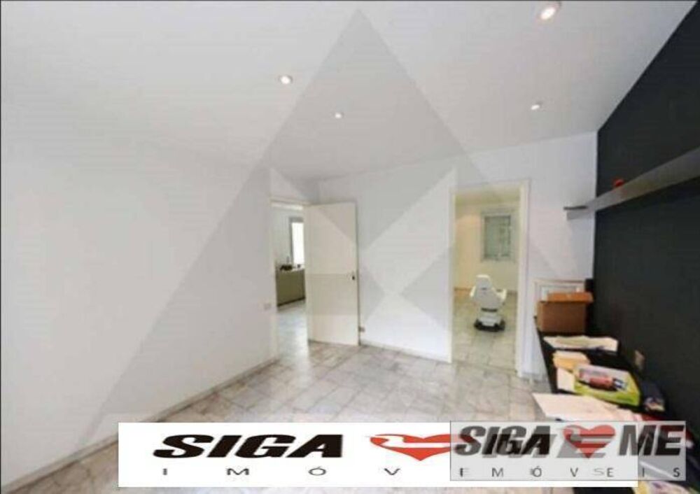 Sobrado, 8 quartos, 400 m² - Foto 23